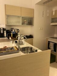 The Sail @ Marina Bay (D1), Apartment #497827321